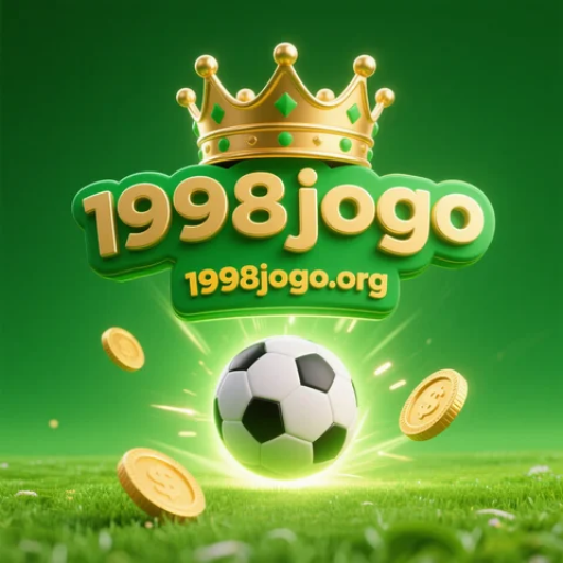 1998jogo