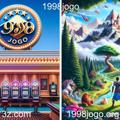 A Evolução dos Jogos RPG: Do Papel ao Digital