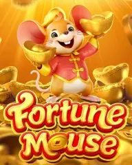 Jogos de Puzzle